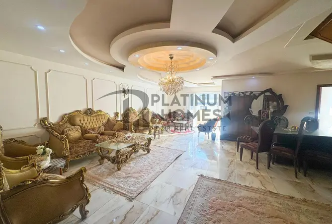 8665291 - صورة العقار 2