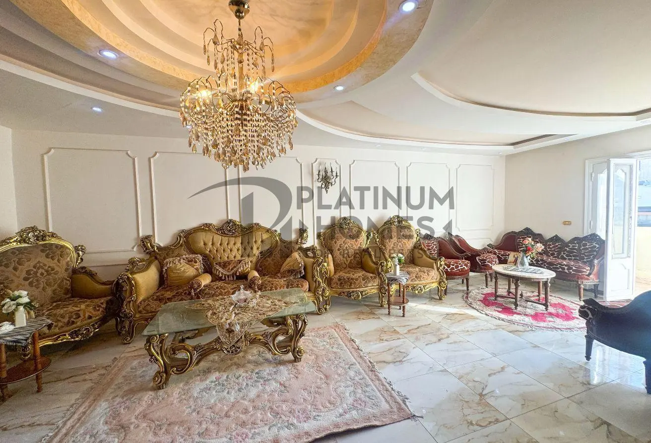 8665291 - الصورة الرئيسية للعقار