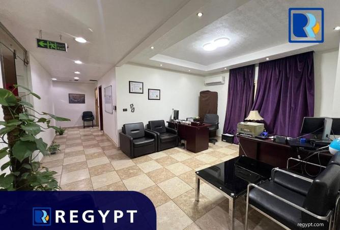 67736781 - الصورة الرئيسية للعقار