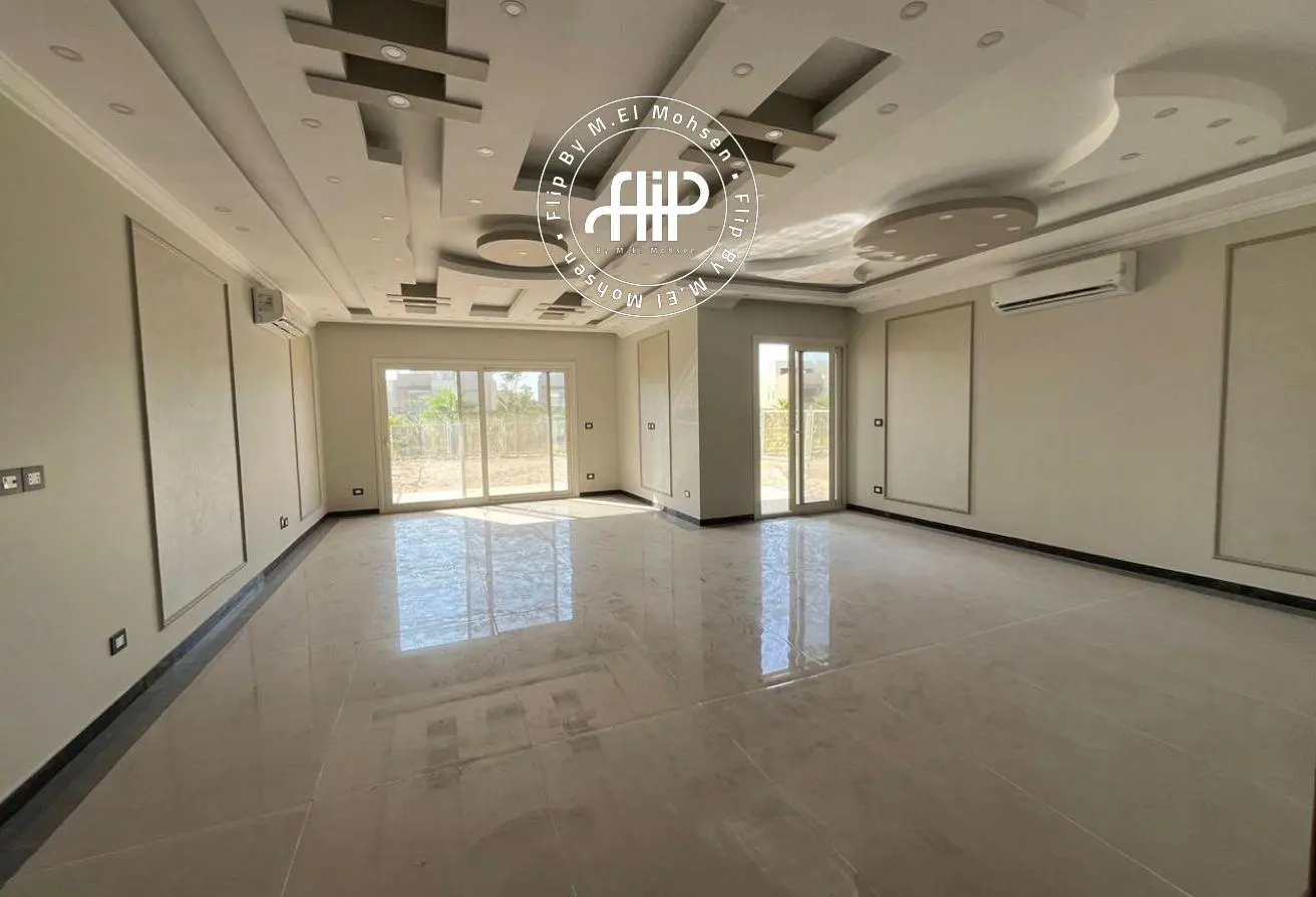 111880931 - الصورة الرئيسية للعقار