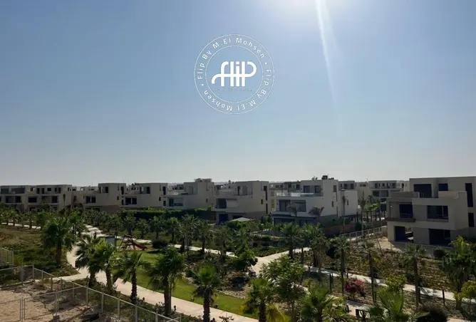 111880931 - صورة العقار 2
