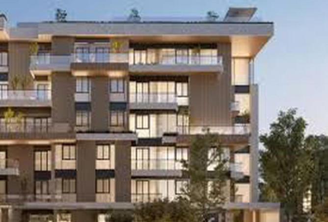 67736217 - صورة العقار 2