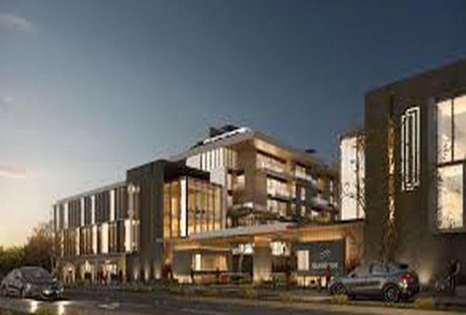 67736217 - صورة العقار 3