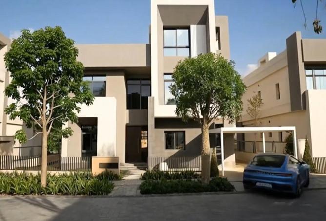 68538522 - Property Main Image