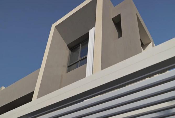 68538522 - Property Image 2