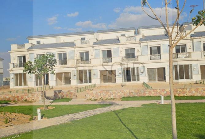 8691401 - الصورة الرئيسية للعقار