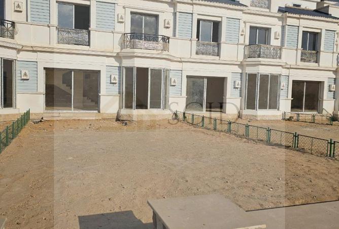 8691401 - صورة العقار 3