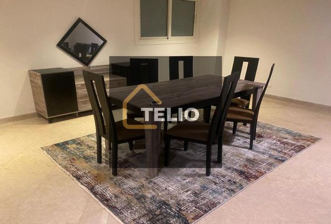 56240352 - Property Image 2