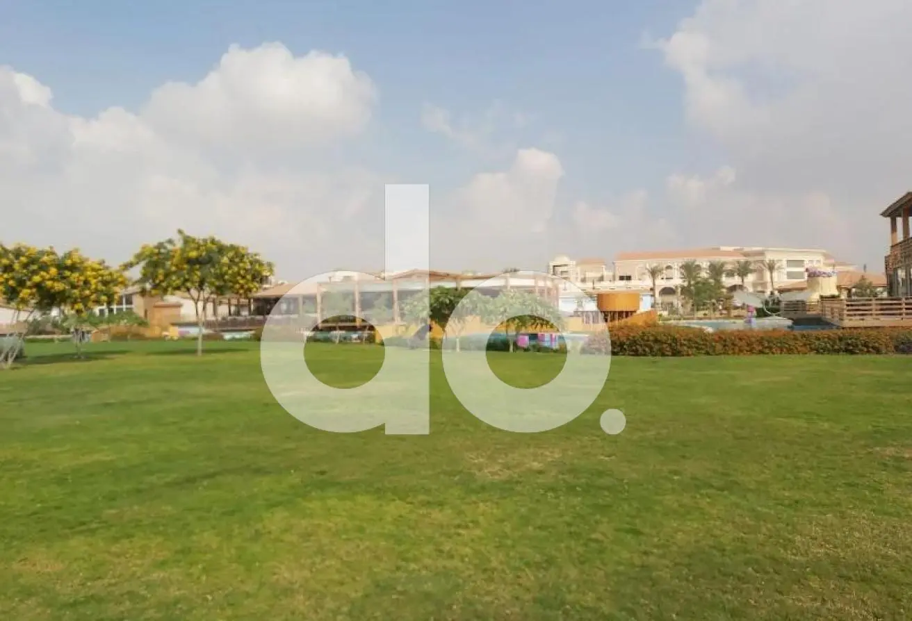 119325733 - Property Main Image
