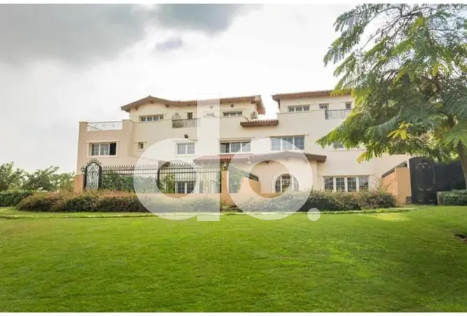 119325733 - Property Image 2