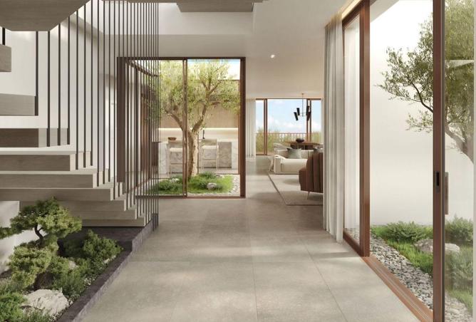 68266925 - الصورة الرئيسية للعقار