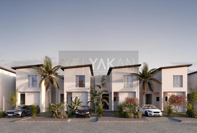 100928604 - Property Image 3