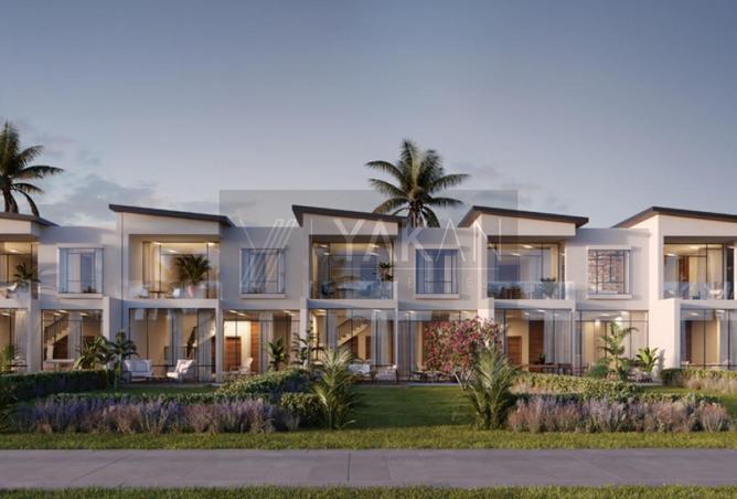 100928604 - Property Image 2