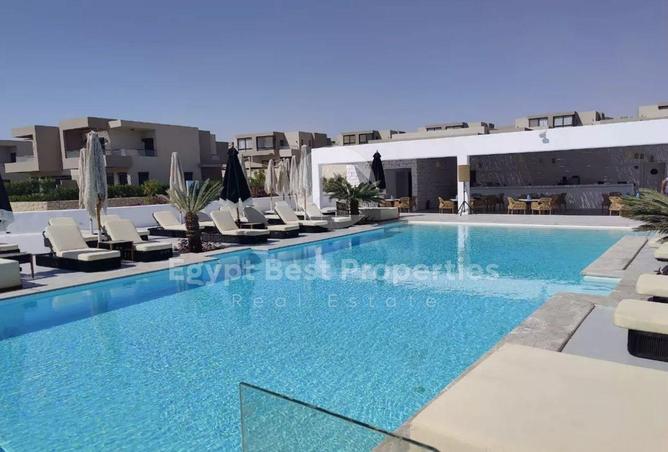 56245244 - صورة العقار 2