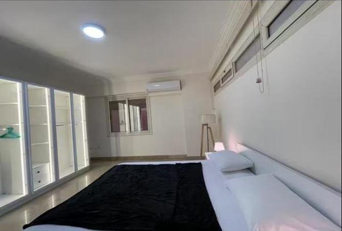 8533055 - Property Image 3