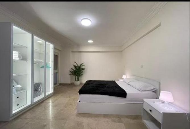 8533055 - Property Image 2