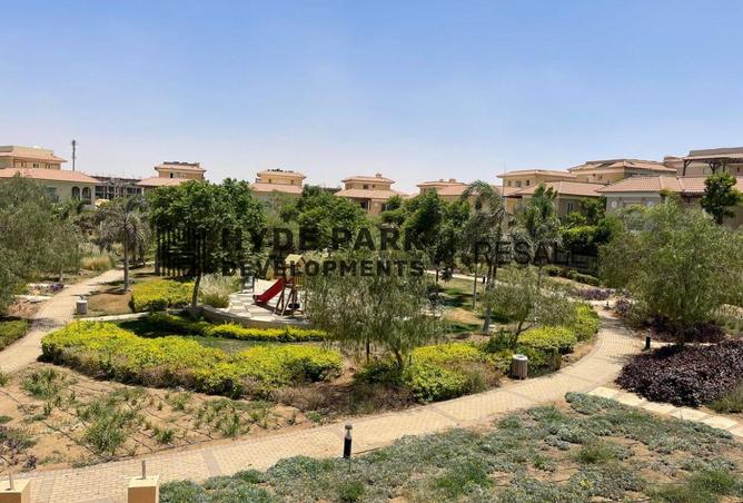 94910726 - Property Image 3