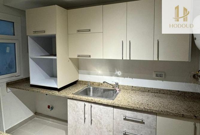 57237853 - صورة العقار 2