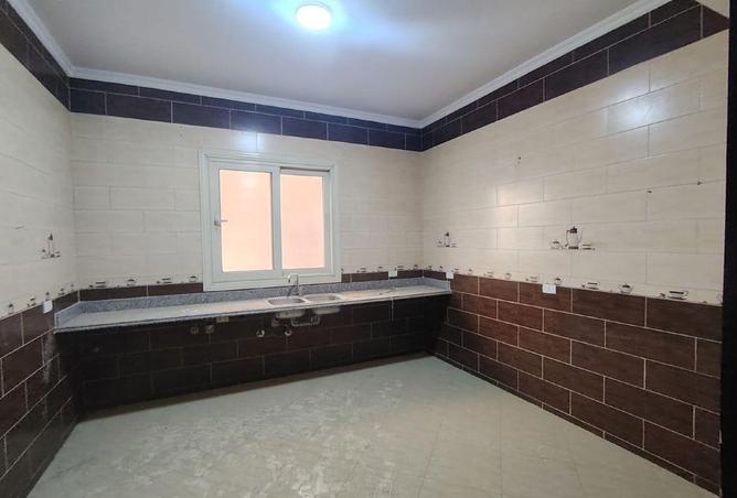 85325688 - Property Main Image