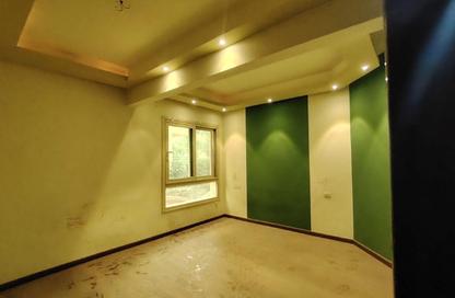 Duplex - 3 Bedrooms - 3 Bathrooms for sale in Touristic Zone 4 - Touristic Zone - Al Motamayez District - 6 October City - Giza Duplex - 3 Bedrooms - 3 Bathrooms for sale in Touristic Zone 4 - Touristic Zone - Al Motamayez District - 6 October City - Giza