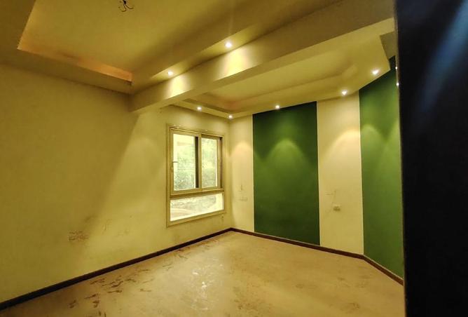 85325688 - Property Image 2
