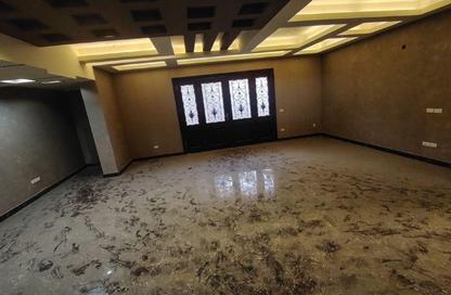 Duplex - 3 Bedrooms - 3 Bathrooms for sale in Touristic Zone 4 - Touristic Zone - Al Motamayez District - 6 October City - Giza Duplex - 3 Bedrooms - 3 Bathrooms for sale in Touristic Zone 4 - Touristic Zone - Al Motamayez District - 6 October City - Giza