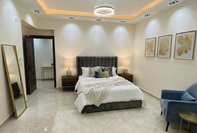 103475814 - صورة العقار 2