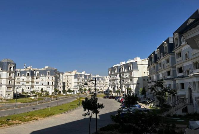 81572008 - الصورة الرئيسية للعقار