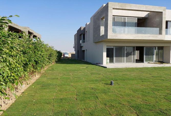 8693294 - Property Image 2