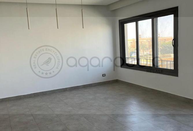 62408653 - Property Image 3