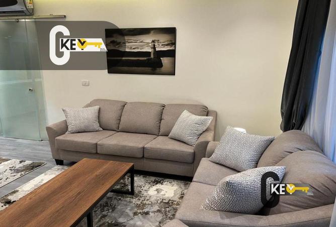 8649607 - صورة العقار 2