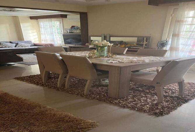 56506568 - Property Image 3