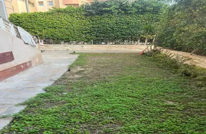 Apartment - 2 Bedrooms - 2 Bathrooms for sale in Opera City - 6th District - Sheikh Zayed City - Giza