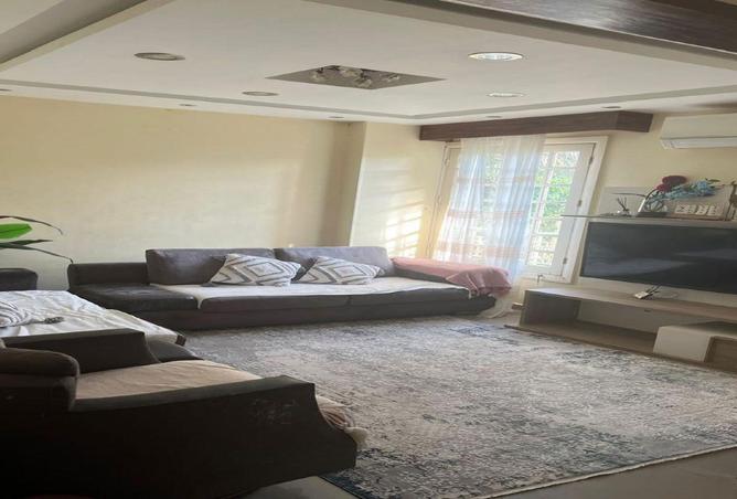 56506568 - Property Image 2