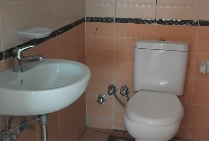 75951664 - صورة العقار 3