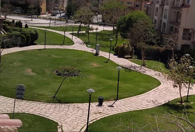 75951664 - الصورة الرئيسية للعقار