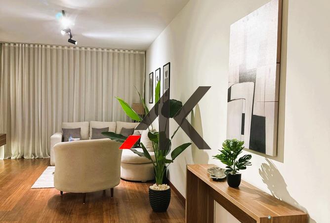 8507479 - Property Image 2