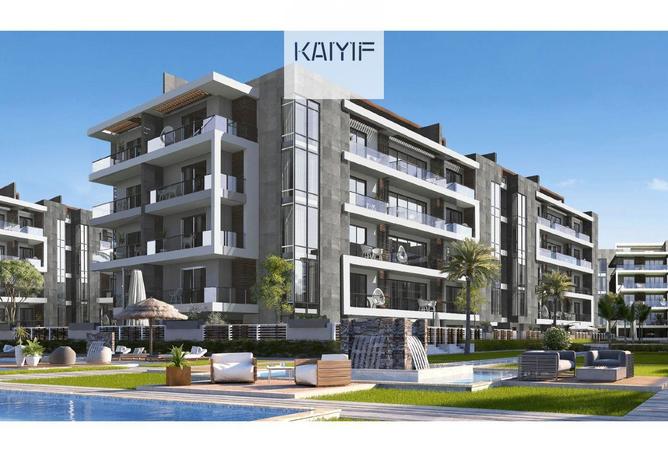 52718177 - Property Main Image