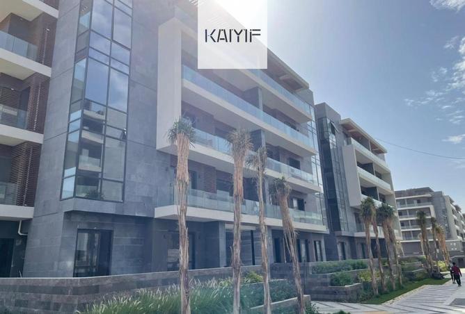 52718177 - Property Image 3