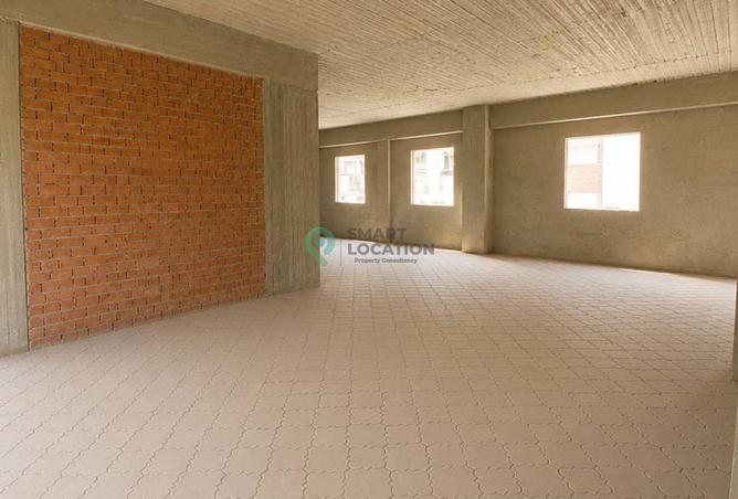 95752411 - صورة العقار 2