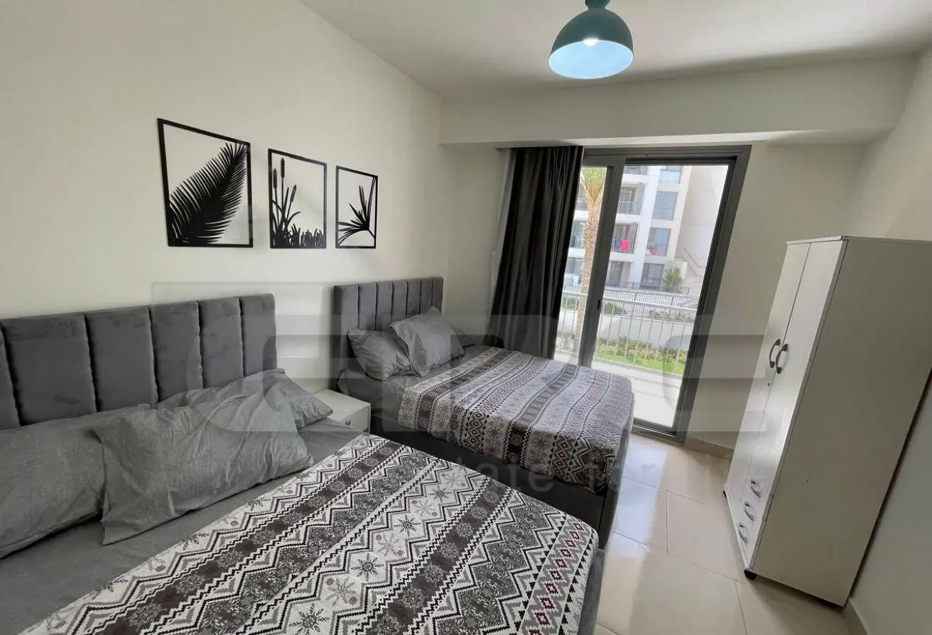 92973362 - Property Main Image