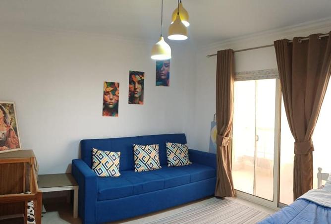 8591072 - صورة العقار 3