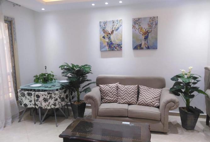 8591072 - صورة العقار 2