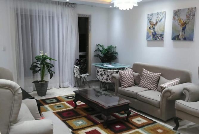 8591072 - الصورة الرئيسية للعقار