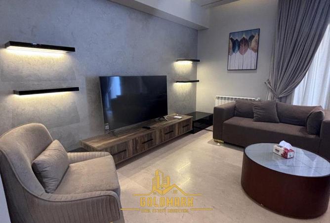 96585230 - Property Image 2
