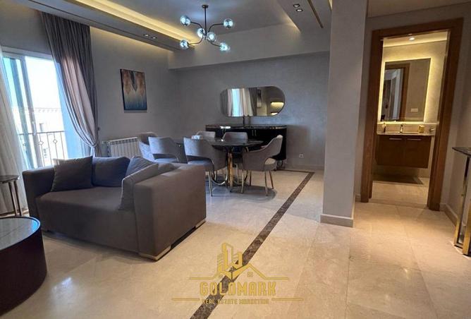 96585230 - Property Main Image