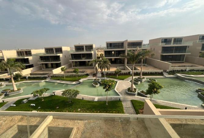 55762205 - Property Main Image