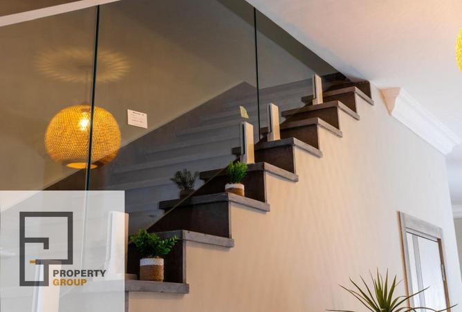79986147 - Property Image 3