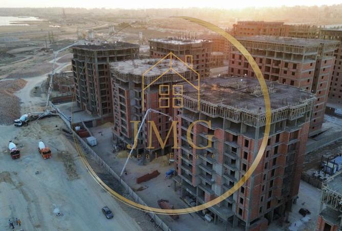 8643898 - Property Image 3