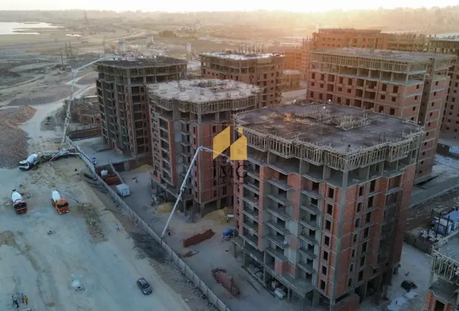 8643898 - صورة العقار 3